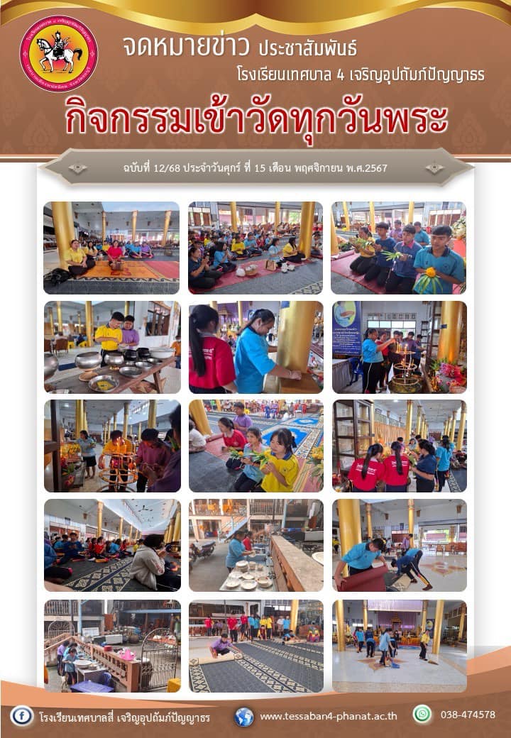ฉบับที่ 12/2568