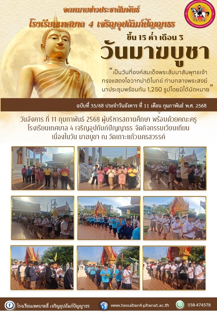 ฉบับที่ 35/2568
